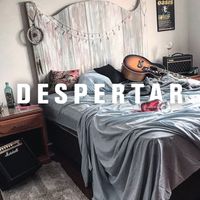 Amnesia - Despertar