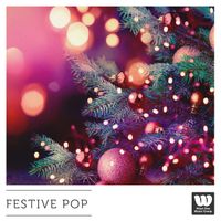 West One Music Group - Festive Pop
