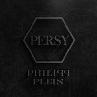 Persy - Philipp Plein (Explicit)