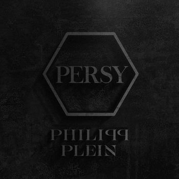 Persy - Philipp Plein (Explicit)