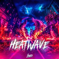 Lingo - HeatWave