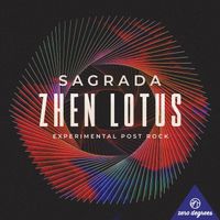 Sagrada - Zhen Lotus