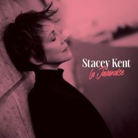 Stacey Kent - La Javanaise