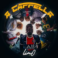LIMO - A cappella