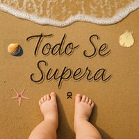 DEKKO - Todo Se Supera