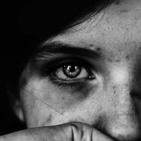 CELESTE - Ces belles de rêve aux verres embués (Explicit)