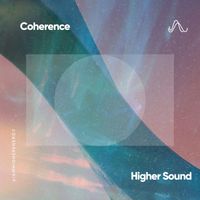 Higher Sound - Coherence