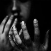 CELESTE - Morte(s) Née(s) (Explicit)