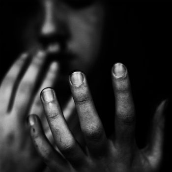 CELESTE - Morte(s) Née(s) (Explicit)