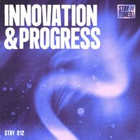 West One Music Group - Innovation & Progress