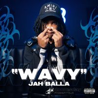 JahBalla & Doomsday - Wavy (Explicit)