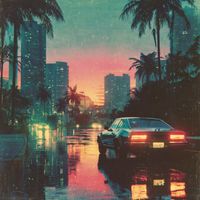 ena - City Reflections