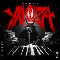 Russo - Yakuza (Explicit)