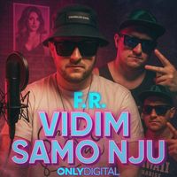 F.R. - Vidim Samo Nju