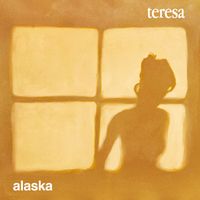 alaska - teresa