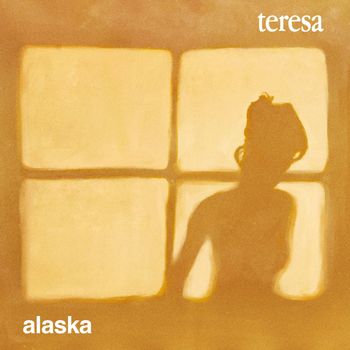 alaska - teresa