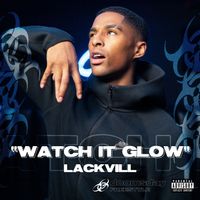 Doomsday - Watch It Glow (Explicit)
