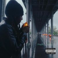 Forever - Give You My All (Explicit)