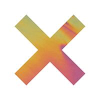 The xx - Sunset