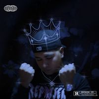 Andres - PREGUNTANDOXMI (Explicit)