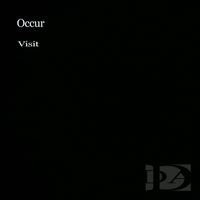 Occur - Visit