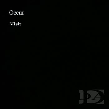 Occur - Visit