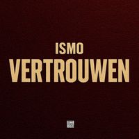Ismo - Vertrouwen