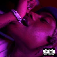 LumberJack - Memories Of Crash (Explicit)