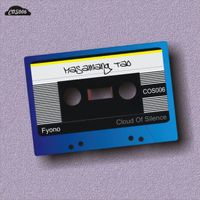 Fyono - Masamang Tao