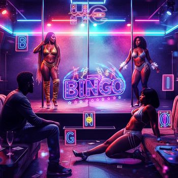 HC - Bingo