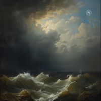Anna Koller - Beethoven: Piano Sonata No. 5 in C Minor, Op. 10 No. 1: II. Adagio molto