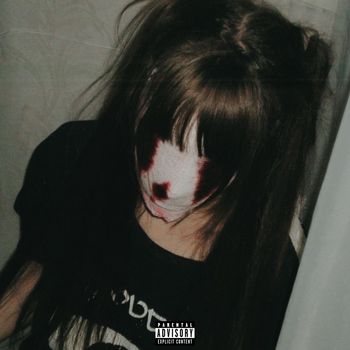 Bacchus - KILL MY MOOD (Explicit)