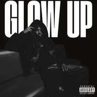 Harley - Glow Up (Explicit)