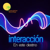 interacción - En este destino