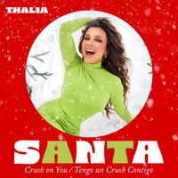 Thalia - SANTA