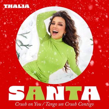 Thalia - SANTA