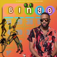 QQ - Bingo (Explicit)