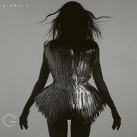 Giorgia - G
