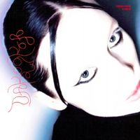 DAKOOKA - umri 'türkiye vibe' + я значу