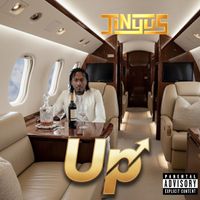 Jinyus - UP (Explicit)