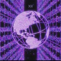 JL - XII
