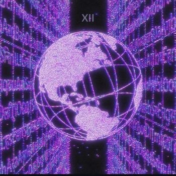 JL - XII