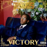 Jinyus - Victory (Explicit)