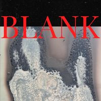 ARAEL - BLANK (Explicit)
