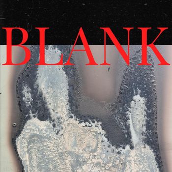 ARAEL - BLANK (Explicit)