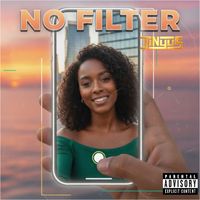 Jinyus - No Filter (Explicit)