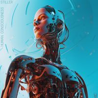 Stiller - Human Consciousness