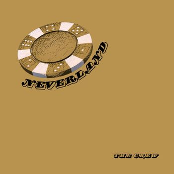 The Crew - Neverland