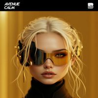 AVENUE - Calm