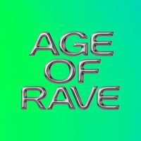 Balthazar & JackRock - Age Of Rave